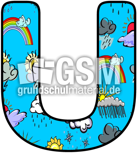 Wetterbuchstabe-2_U.jpg